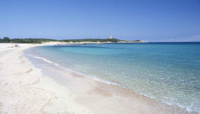 Vignola Mare