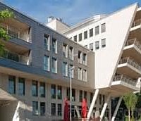 Prachtstrasse