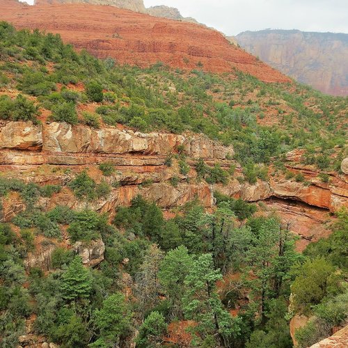 2023 O Que Fazer Em Sedona Os 10 Melhores Pontos Turísticos Tripadvisor 4612