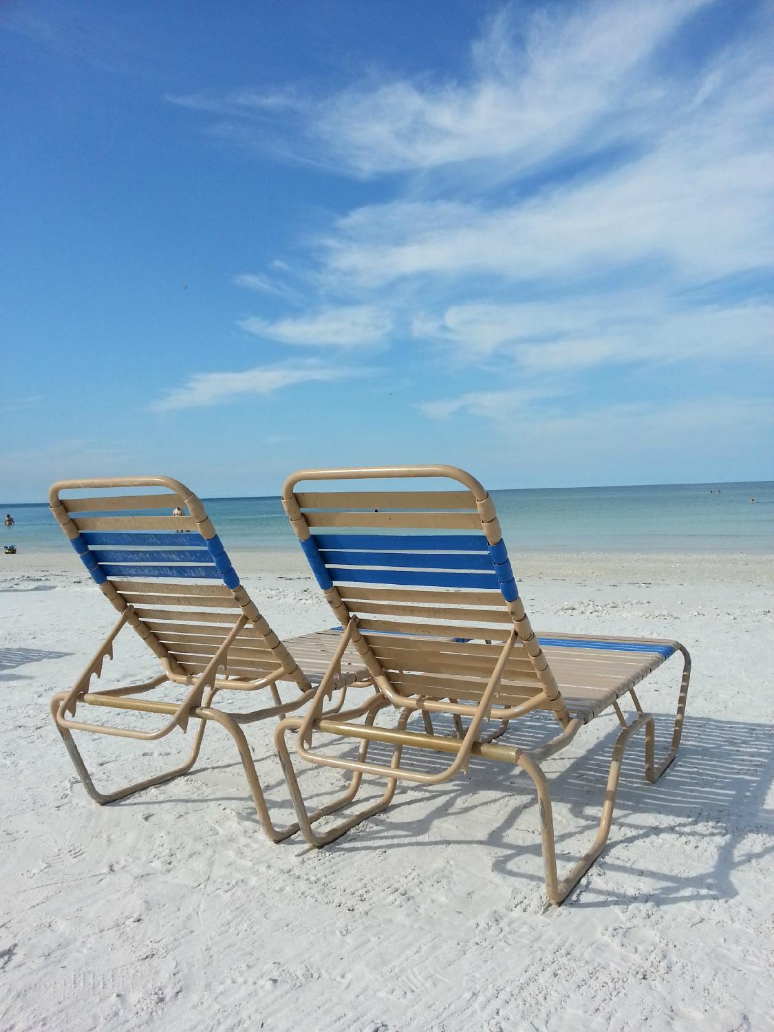 Hotel photo 51 of Tropical Beach Resorts.