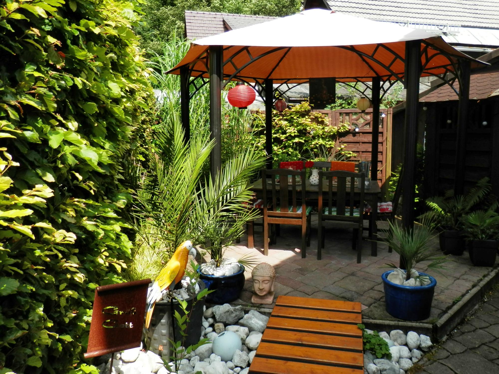 Hotel photo 16 of Landhaus Osborne.