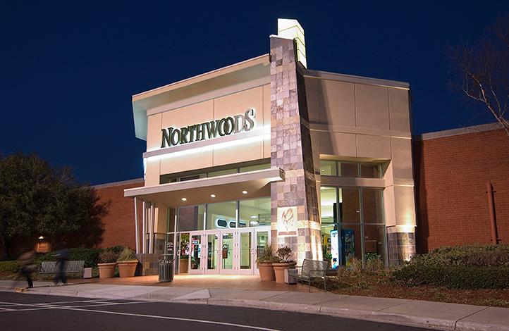 Northwoods Mall All You Need to Know BEFORE You Go 2024