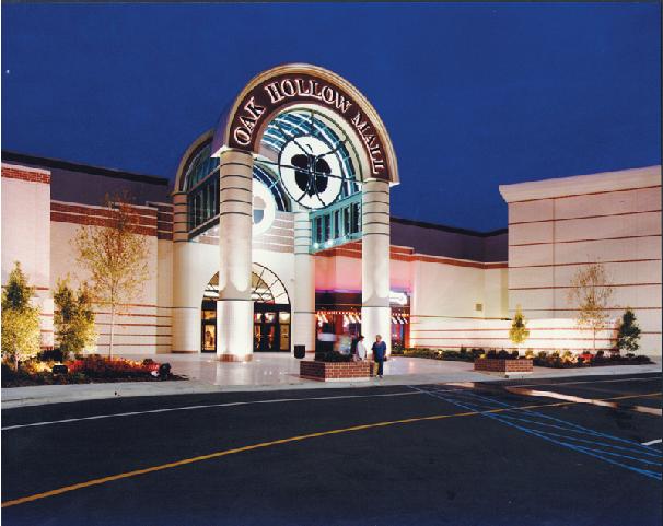 Oak Hollow Mall All You Need to Know BEFORE You Go 2024