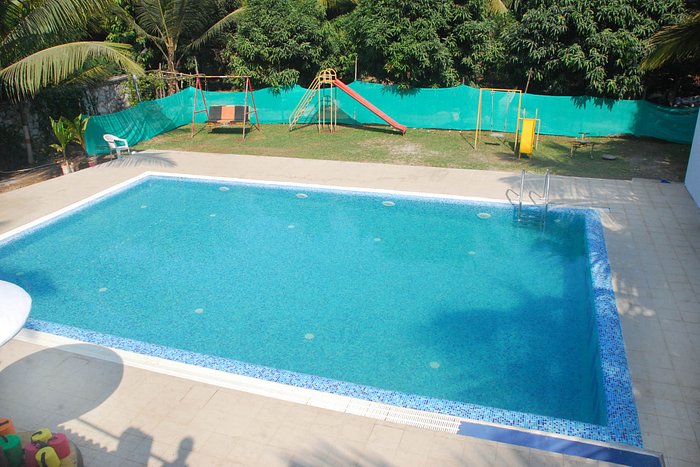 RUTURAJ INN (Alibaug, Maharashtra) - Hotel Reviews, Photos, Rate Comparison - Tripadvisor RUTURAJ INN (Alibaug, Maharashtra) - Hotel Reviews, Photos, Rate Comparison - Tripadvisor