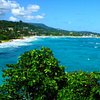 Things To Do in 7-Day Bus Tour Across Jamaica from Montego Bay, Restaurants in 7-Day Bus Tour Across Jamaica from Montego Bay
