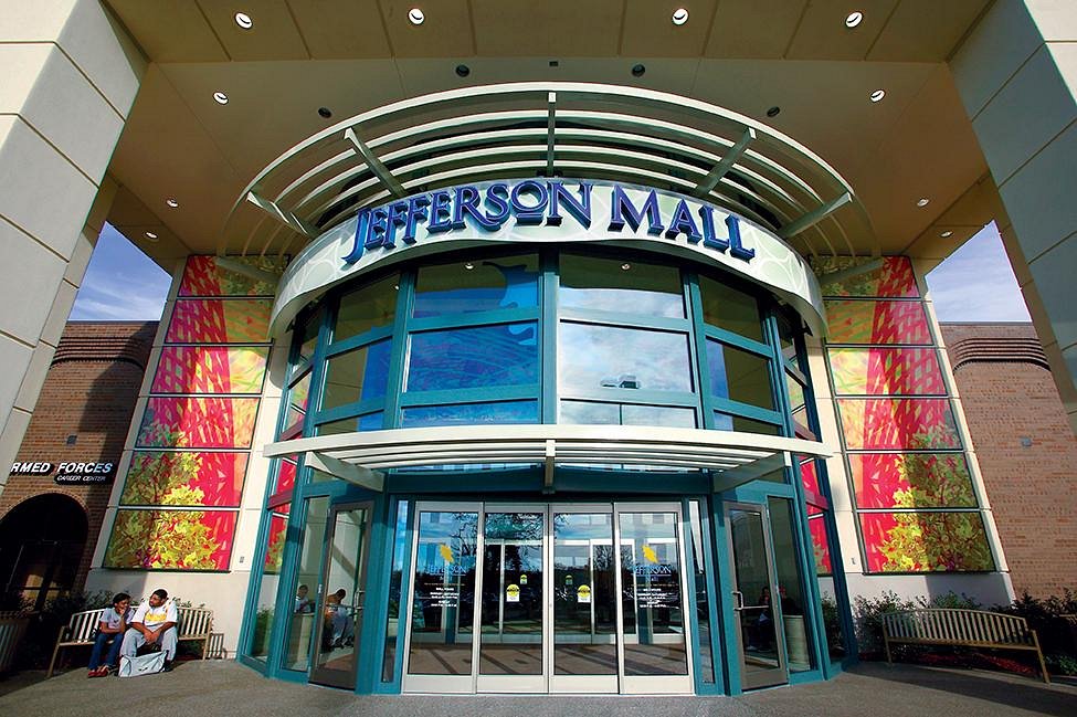 jefferson-mall-louisville-all-you-need-to-know-before-you-go