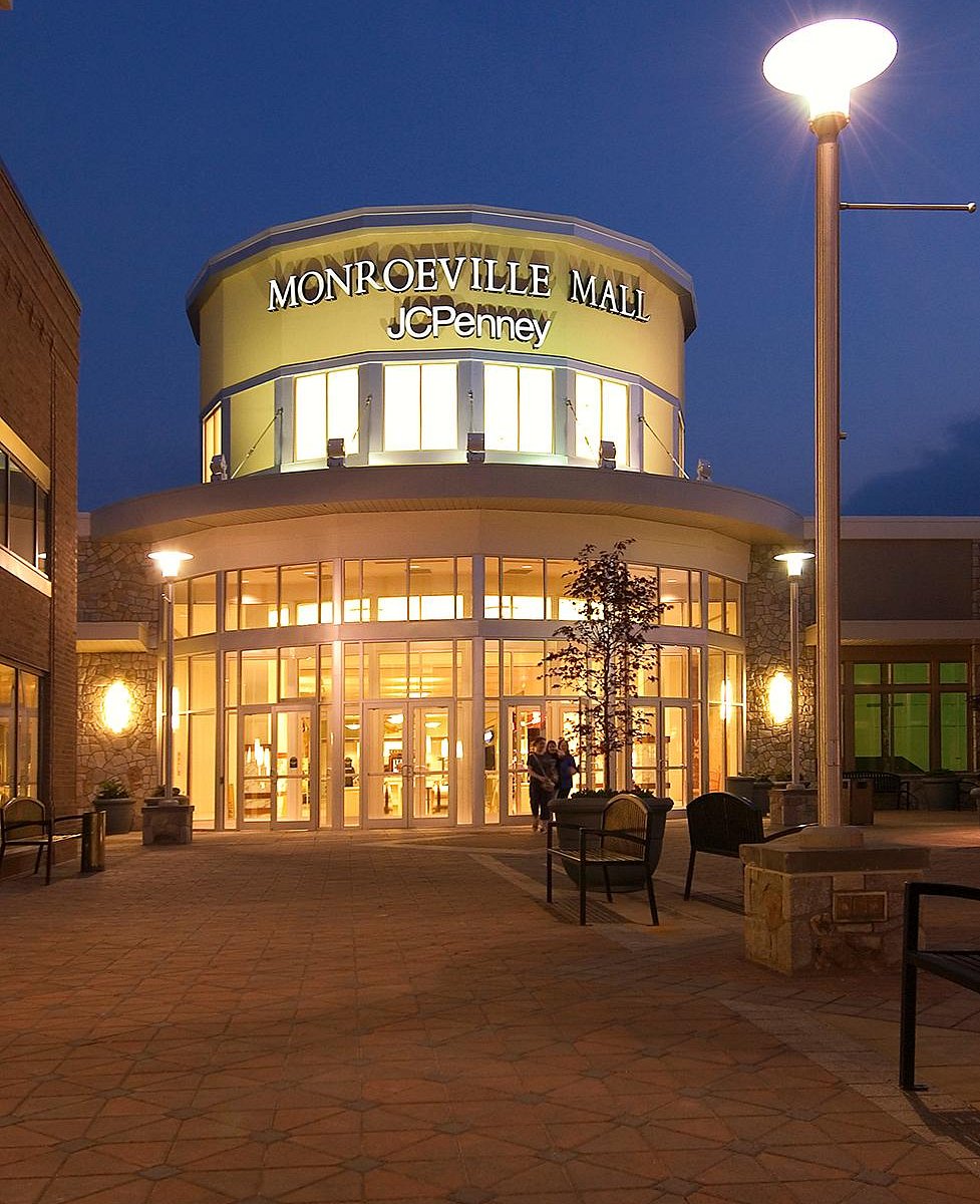 MONROEVILLE MALL 2022 All You Need to Know BEFORE You Go