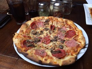 Comida