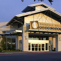Parkdale Mall