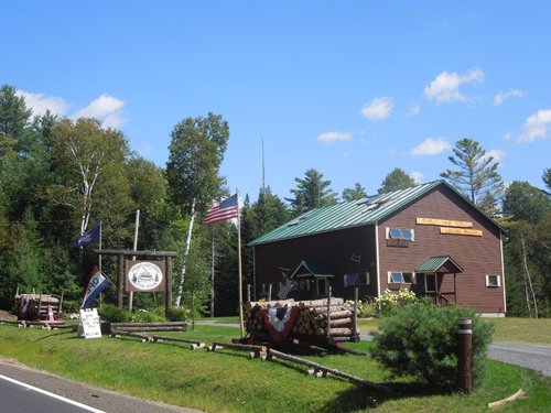 THE 15 BEST Things to Do in Rangeley (Updated 2024) - Tripadvisor