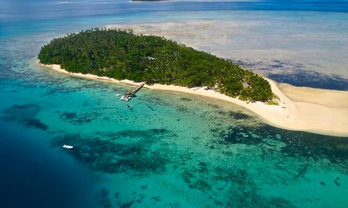 Leleuvia Island 2023: Best Places to Visit - Tripadvisor