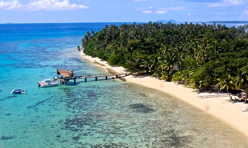 Leleuvia Island 2022: Best Places to Visit - Tripadvisor