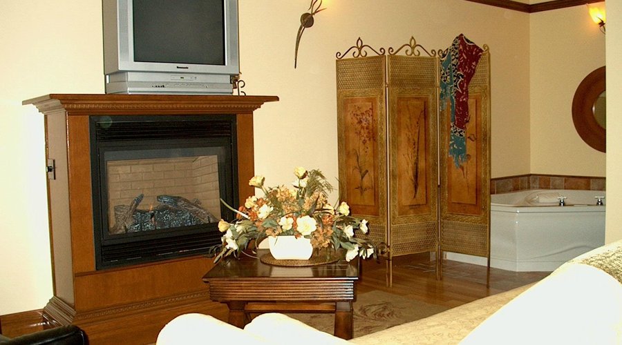 studio