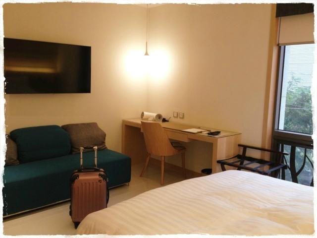 HOTEL GRAMMOS - Prices & Reviews (Seoul, South Korea) HOTEL GRAMMOS - Prices &  Reviews (Seoul, South Korea)