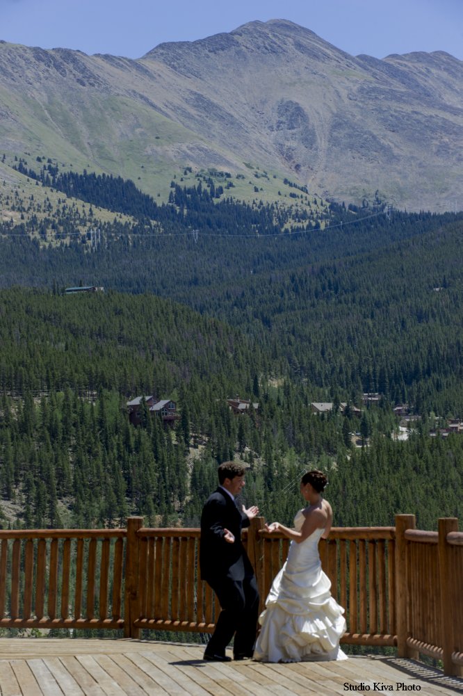 Hotel photo 30 of The Lodge at Breckenridge.