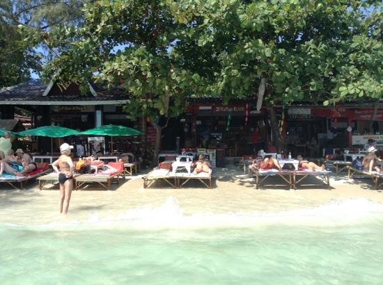 Ko Samet 2024: Best Places to Visit - Tripadvisor