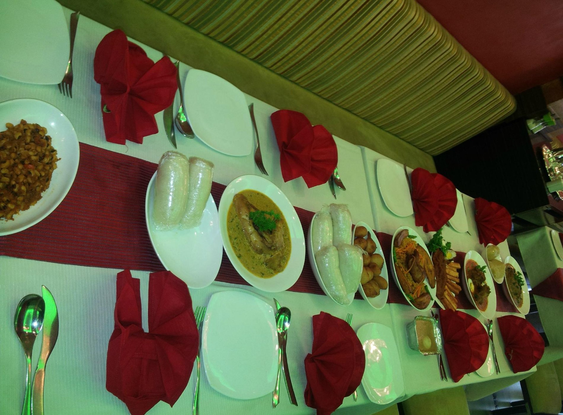 Hotel sapna Marine by null