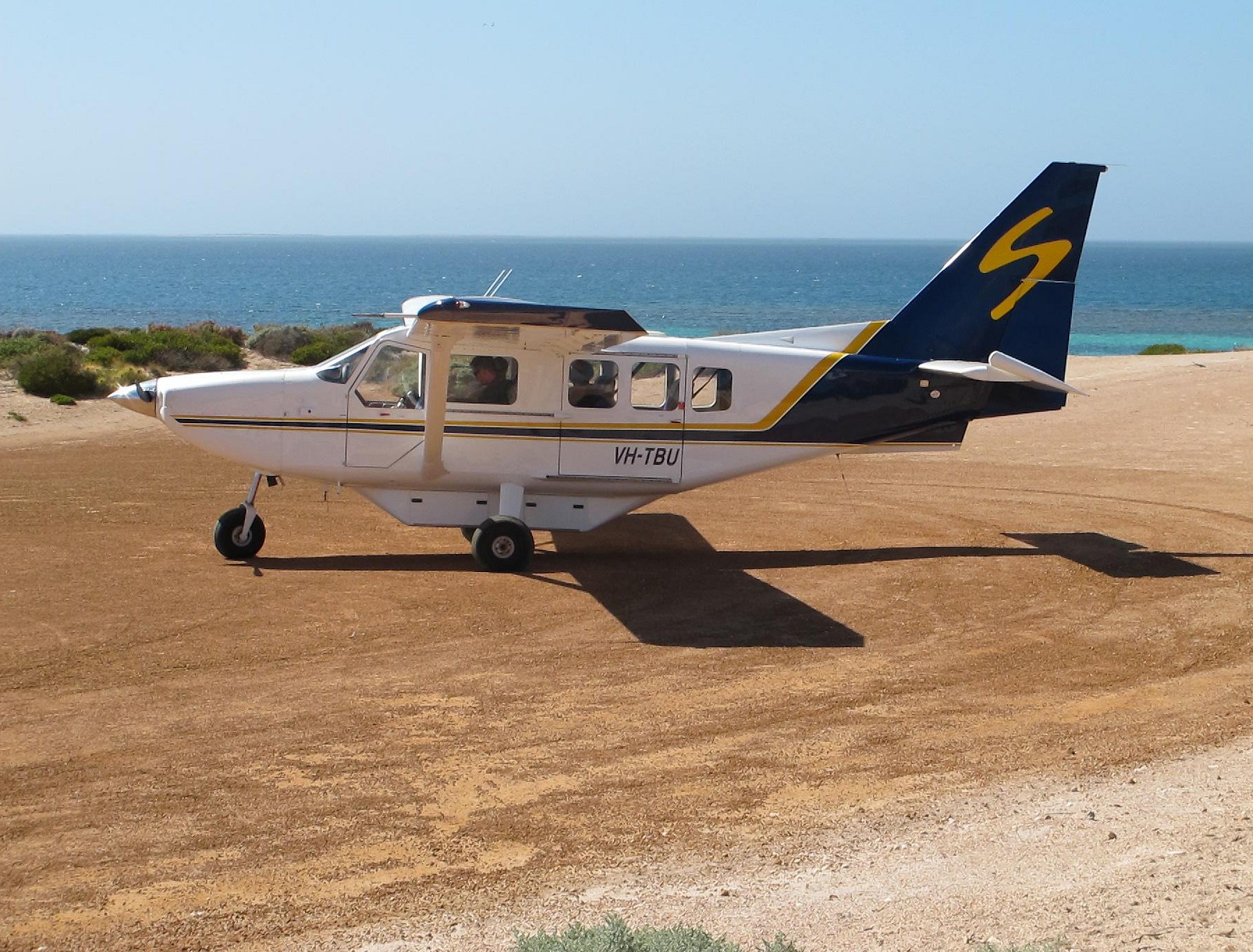 day tours from geraldton wa