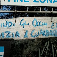 Indicazioni per lo spirito.......