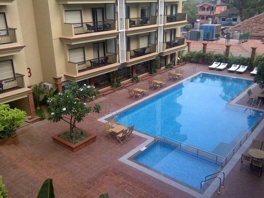 deltin-suites-48-5-9-updated-2021-prices-hotel-reviews-goa