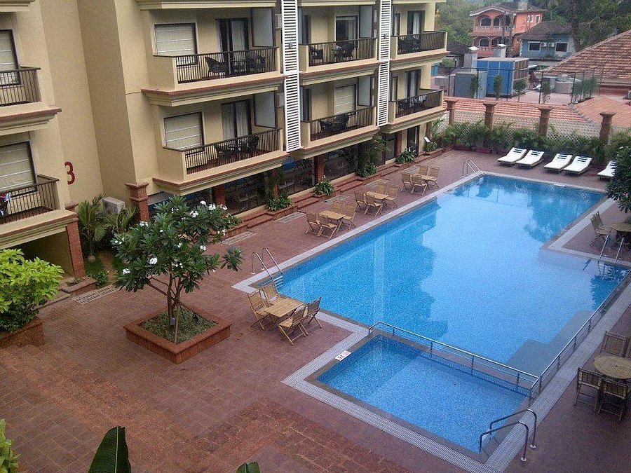 DELTIN SUITES 48 5 9 Updated 2021 Prices Hotel Reviews Goa deltin-suites-48-5-9-updated-2021-prices-hotel-reviews-goa