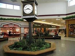 North Star Mall - Enjoy a Day of Family-Friendly Shopping and Dining – Go  Guides
