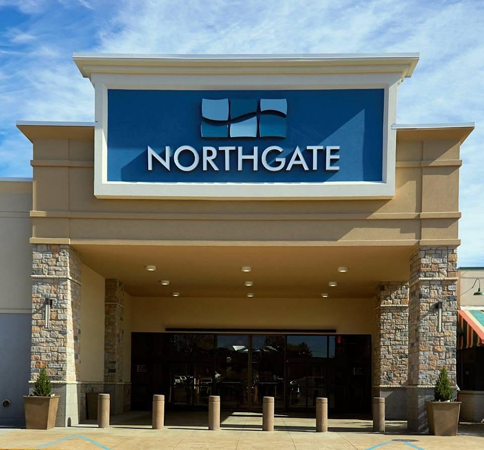 Northgate Mall - All to Know BEFORE You Go