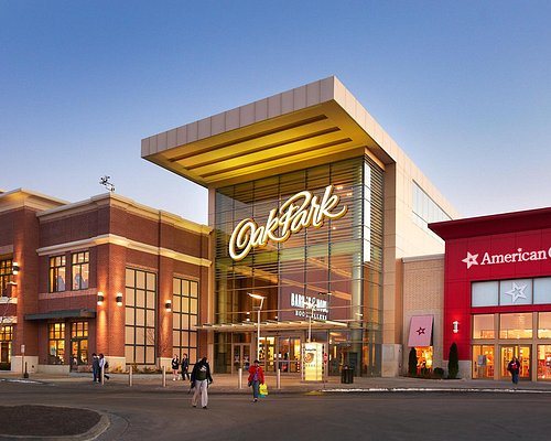 Topeka Buckle moving from West Ridge Mall to nearby shopping center