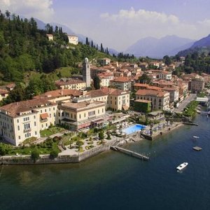 il centro