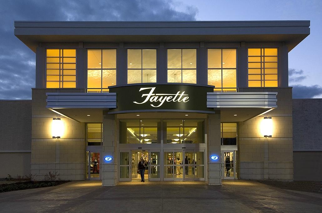 Fayette Mall All You Need to Know BEFORE You Go 2024