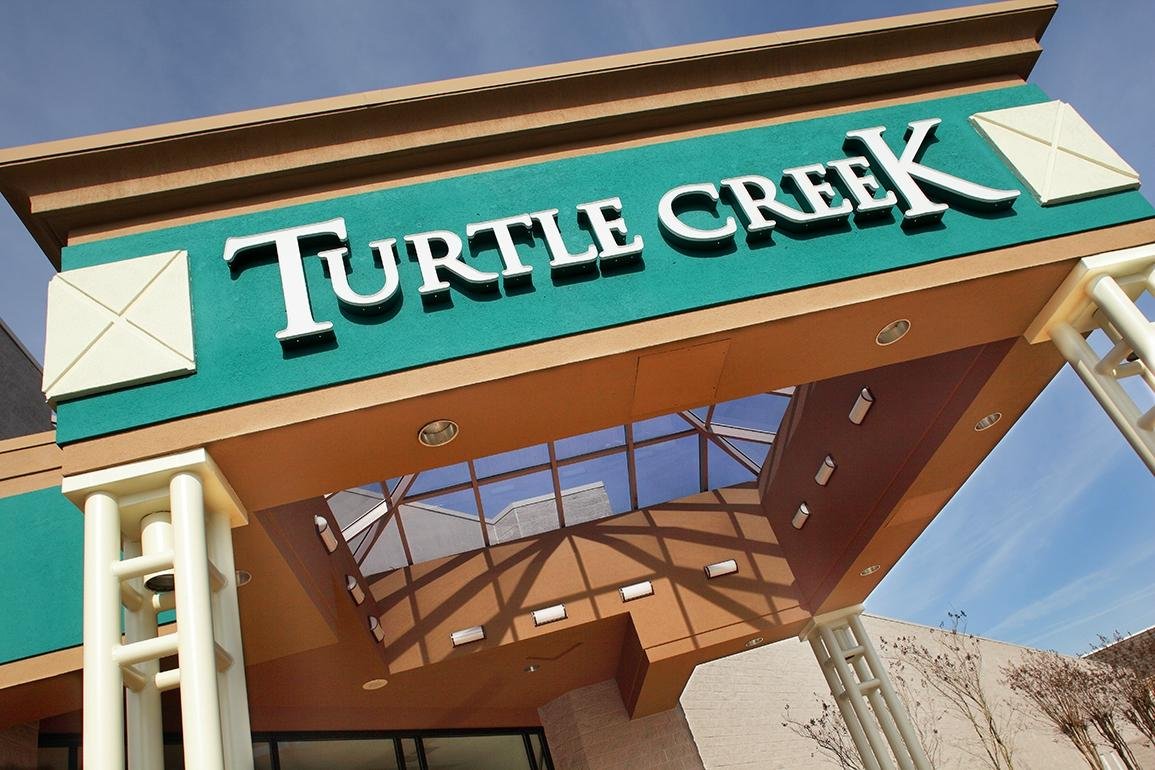 Turtle Creek Mall - All You Need to Know BEFORE You Go (2024)