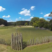 Town Creek Indian Mound - All You Need To Know Before You Go (2024)