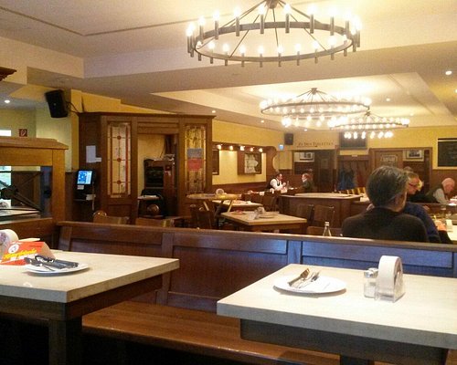 Zum Alten Brauhaus Severinstraße 51 50678 Köln ZUM ALTEN BRAUHAUS, Köln - Severinstr. 51, Altstadt-Süd - Restaurant