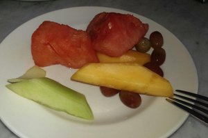 أطعمة