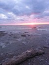 BluewaterLakeview