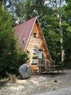 RedRiverOutdoors