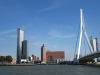 photo De Maastoren maastoren rotterdam aktuelle 2021