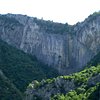 What to do and see in Vratsa Province, Vratsa Province: The Best Things to do