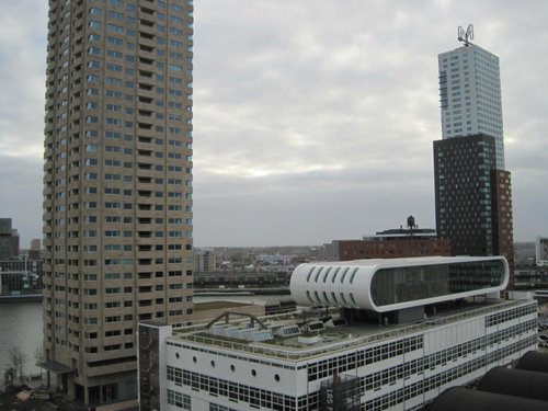 Rotterdam JesperB_nl review images