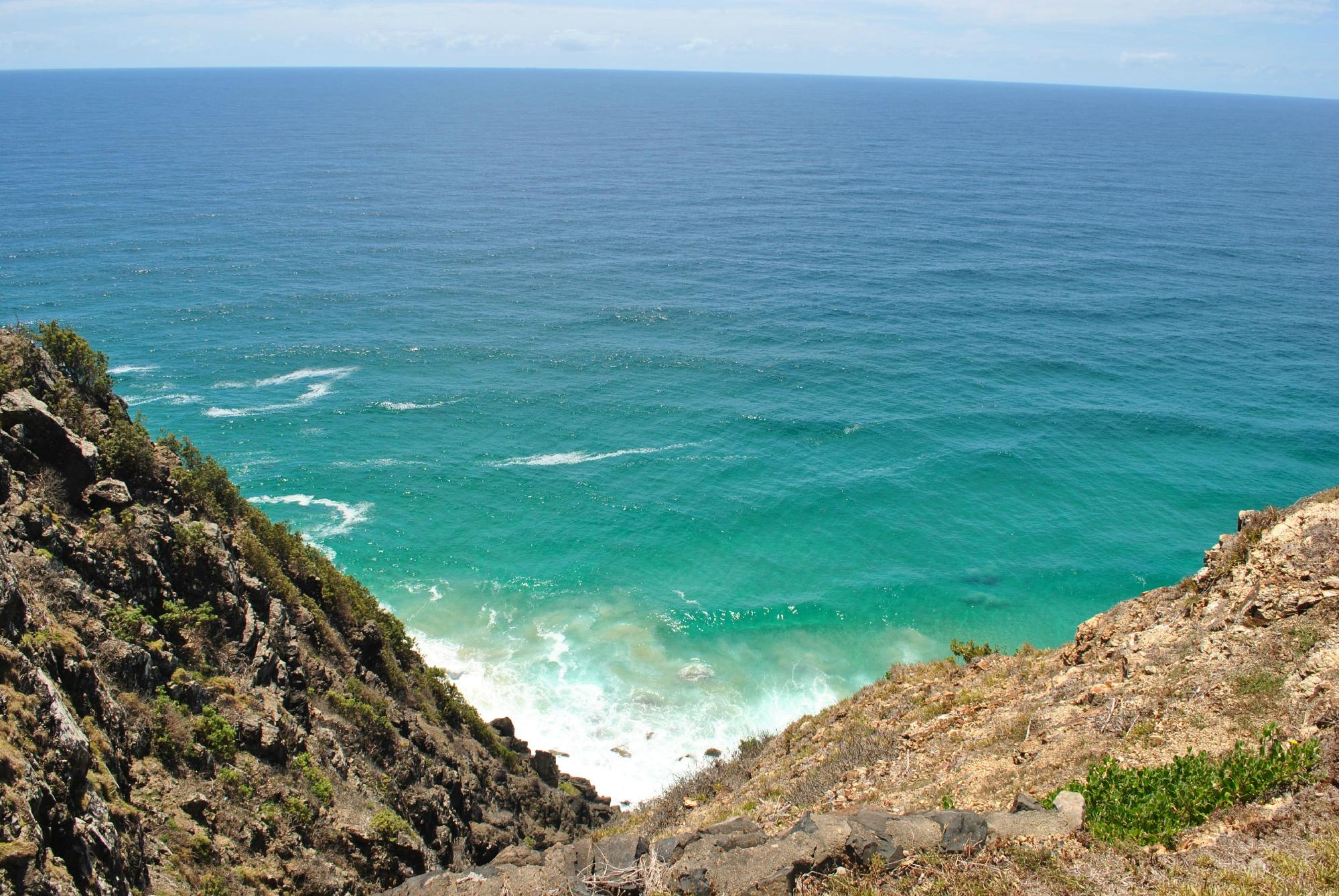 CAPE BYRON LIGHTHOUSE All You Need to Know BEFORE You Go (with Photos) billede