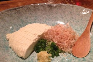 餐點