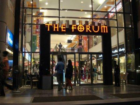 The Forum All You Need to Know BEFORE You Go 2024