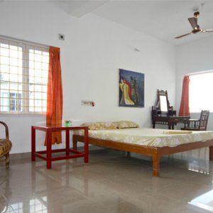 Room 1
