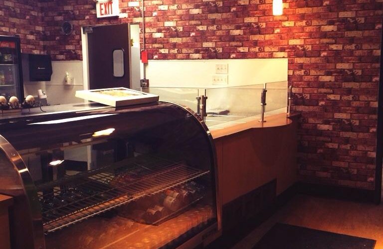#shawarmaland #aurora #bestintown #falafel #shawarma