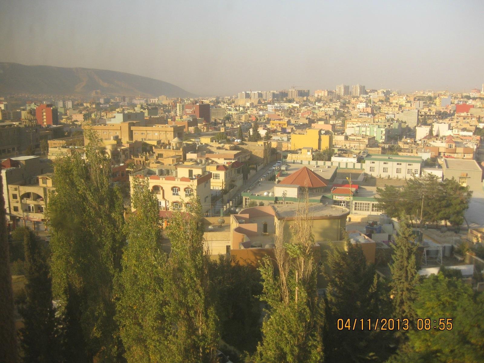 JIYAN HOTEL image
