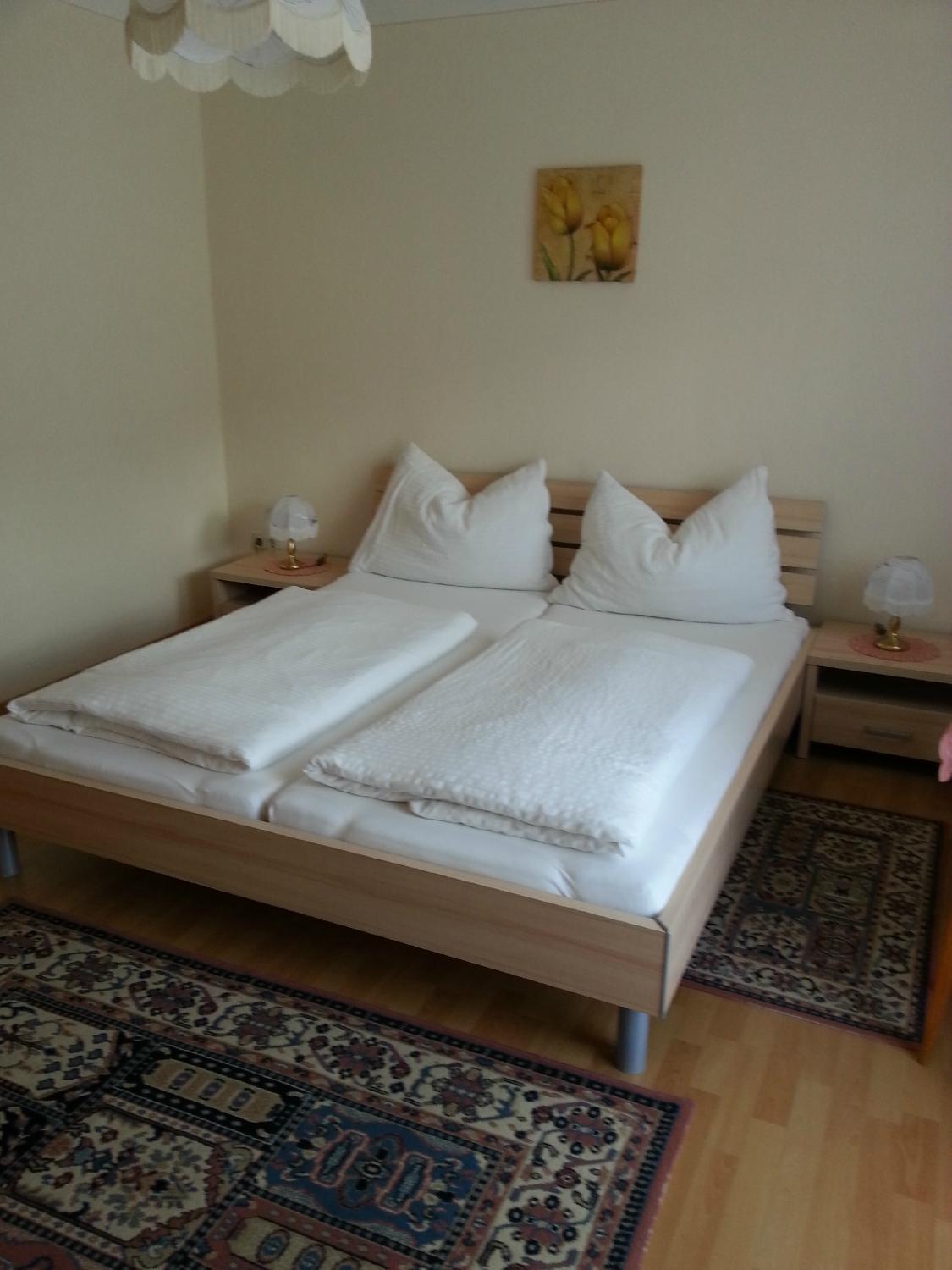 HAUS ANIKA B&B (Mallnitz, Austria): Prezzi E Recensioni (2024)