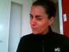 AudreyJulien1419