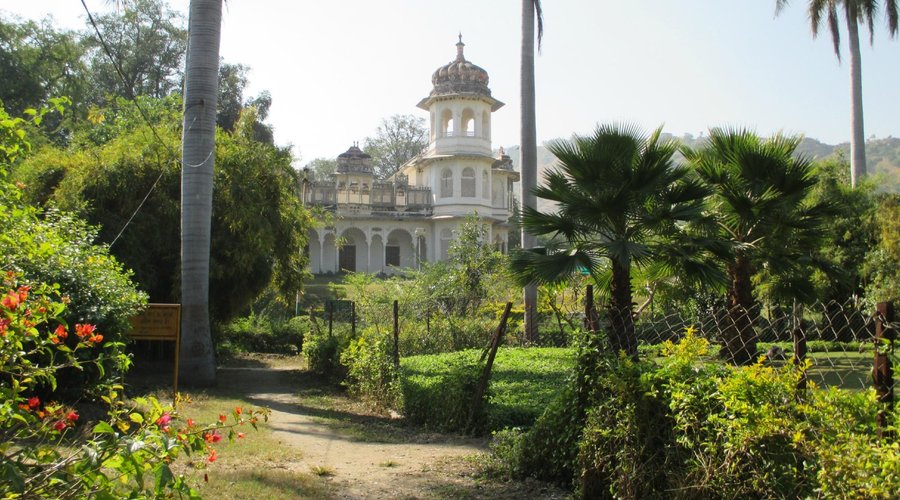 GULAB BAGH (2024) All You Need to Know BEFORE You Go (with Photos) -  Tripadvisor