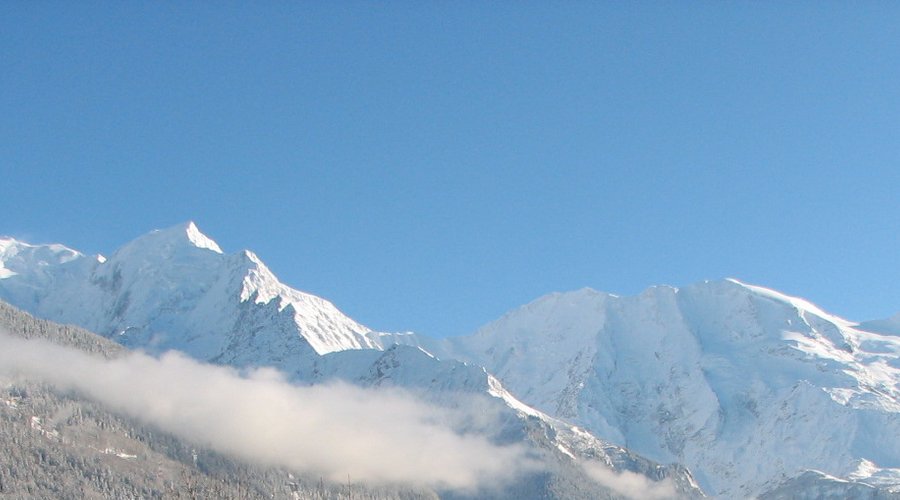 L'hiver