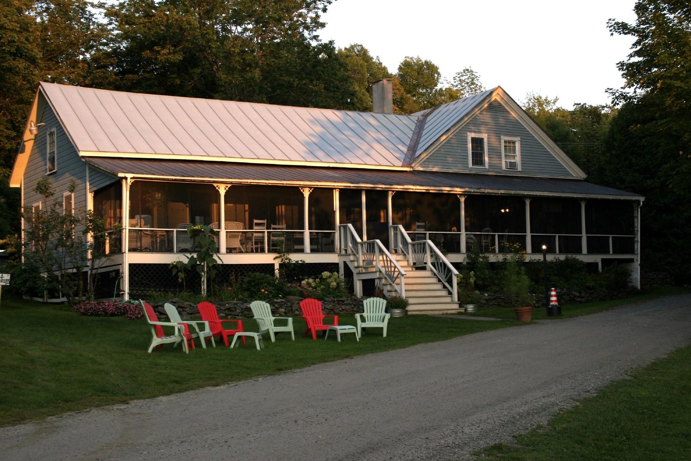 alden-camps-ranch-reviews-oakland-maine